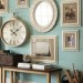 3 Creative Ways to Display Your Favorite Artwork