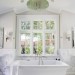 Guest Blogger: Simple Tips for Remodeling your Bathroom