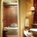Guest Blogger: Choosing & Installing the Right Shower Rod