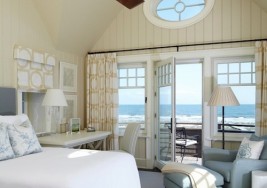 Guest Blogger: How to Save Energy and Sleep Easy