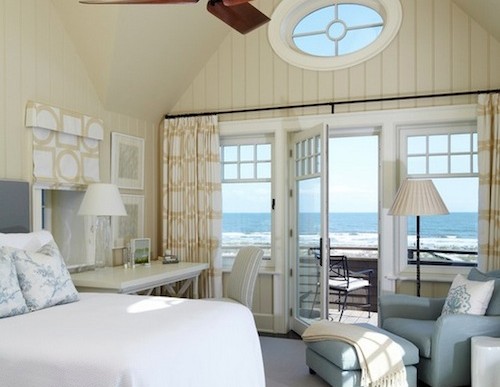Guest Blogger: How to Save Energy and Sleep Easy
