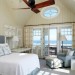 Guest Blogger: How to Save Energy and Sleep Easy