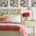 How to Create a Tranquil Atmosphere in Your Spring Bedroom