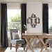 Guest Blogger: Greener Decor Options for Energy Efficiency