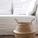 Guest Blogger: How to Preserve Wicker Baskets