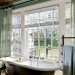 Choosing The Right Claw-Foot Bathtub