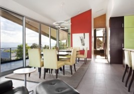 Guest Blogger: New Homeowner Tips for Estimating Utility Costs