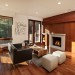 Guest Blogger: Adding Contemporary Design Ideas in Your Living Room