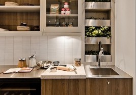 Guest Blogger: Hot Home Decorating Tips for 2013