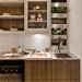 Guest Blogger: Hot Home Decorating Tips for 2013