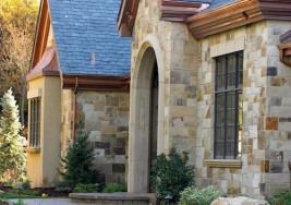 Guest Blogger: 5 Tips for Controlling Moisture in Your Home