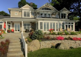 Guest Blogger: Essential Tips for First-Time Home Buyers