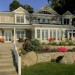 Guest Blogger: Essential Tips for First-Time Home Buyers