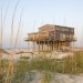 Guest Blogger: Preparation Home Tips for a Natural Disaster