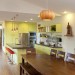 How To Choose The Right Colors For Your Kitchen
