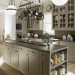 Making your Kitchen More Functional with a Kitchen Island