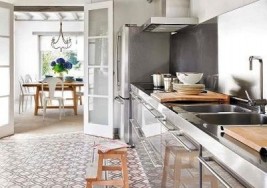 Considering a DIY Project? Answer these Questions First