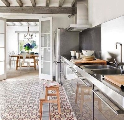 Considering a DIY Project? Answer these Questions First