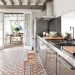 Considering a DIY Project? Answer these Questions First