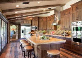 Guest Blogger: Helpful Tips to Prepare for a Kitchen Remodel