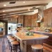 Guest Blogger: Helpful Tips to Prepare for a Kitchen Remodel