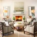 Livening Up Your Living Room with Creative Decor
