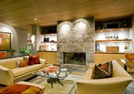 Guest Blogger: 5 Tips to Achieve your Home’s Best Interior Lighting