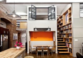 Guest Blogger: How a Loft Conversion Can Increase Your Property Value