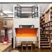 Guest Blogger: How a Loft Conversion Can Increase Your Property Value