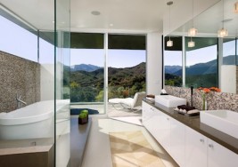 How to Transform Your Bathroom into a Relaxing Haven