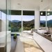 How to Transform Your Bathroom into a Relaxing Haven
