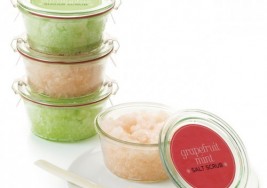 Mother’s Day Gift Ideas – Gifts you May Not Have Considered