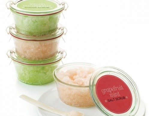 Mother’s Day Gift Ideas – Gifts you May Not Have Considered