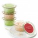 Mother’s Day Gift Ideas – Gifts you May Not Have Considered