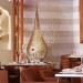 Get the Look: Decorating your Home the Moroccan Way