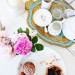 Planning the Perfect Breakfast in Bed for Mother’s Day