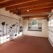 Tips To Better Organize Your Garage This Spring