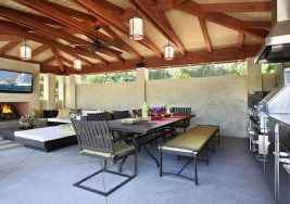 DIY Saturday #144 – Reviving All Types of Outdoor Furniture (Video)