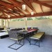 DIY Saturday #144 – Reviving All Types of Outdoor Furniture (Video)