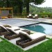 Guest Blogger: How to Make Your Garden Furniture Last Longer