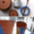 DIY Painting Ideas for Gardening Terra Cotta Pots