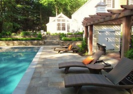 Guest Blogger: Spring DIY Patio Furniture Repair Tips