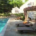 Guest Blogger: Spring DIY Patio Furniture Repair Tips