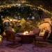 Guest Blogger: 4 Great Tips For Lighting Your Outdoor Patio This Spring