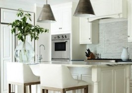 DIY Sat. #143 – Converting Can Lights into Pendant Lights (Video)
