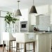 DIY Sat. #143 – Converting Can Lights into Pendant Lights (Video)