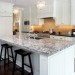 Guest Blogger: How to Choose the Ideal Kitchen Countertop Surface