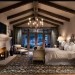 Transforming Your Bedroom into a Romantic Getaway