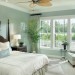 What Colors Are Best For Your Bedroom?