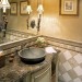 Guest Blogger: 6 Must-Do Repairs Before Selling your Home